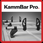 KammBar Pro