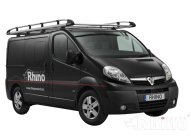 Vivaro (2001-14) - L1 H1 - Rhino KammRack