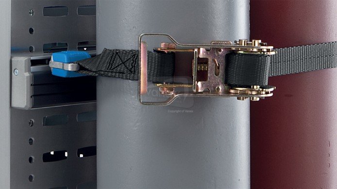 ProSafe lashing belt 0.77 m - Click Image to Close