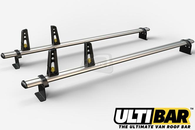 T6 (2015-on) - 2 x HD ULTI bars - Click Image to Close