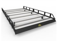 7 bar Maxrack Gallery Rack (L1)