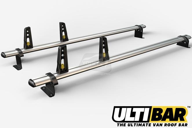 Vito (2004-14) - 2 x HD ULTI bars - Click Image to Close