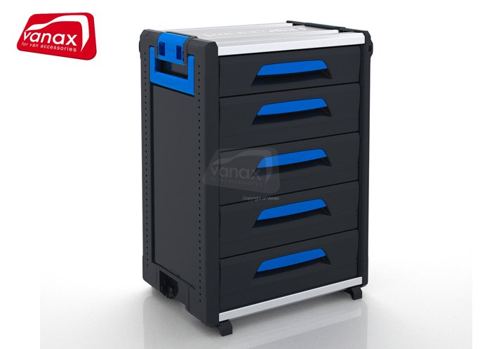 WorkMo 24-750 1SBL H6 4SBL H8 - Click Image to Close