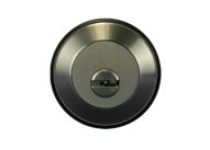 S-series - Yale style slamlock - Crew Cab