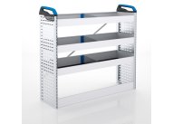 LWB - Nearside Rack (Passenger side) Option 1