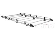 Connect (2014-24) - L2 H1 - Rhino KammRack