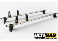 Transit (2000-14) - 2 x HD ULTI bars