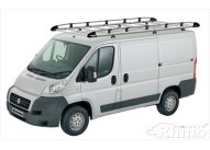 Boxer (2006-on) - L1 H1 - Rhino KammRack