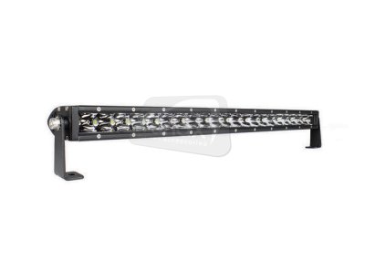 6300 lumens - LED Bar - 608mm x 82mm x 86mm