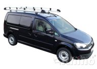 Caddy Maxi (2010-20) - L2 - Rhino KammRack