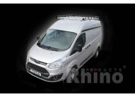 Custom (2013-23) - L2 H2 - Rhino KammRack