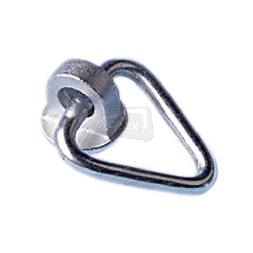 Lashing eye - Click Image to Close