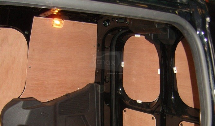 1 SLD - no floor or wheel boxes - Click Image to Close