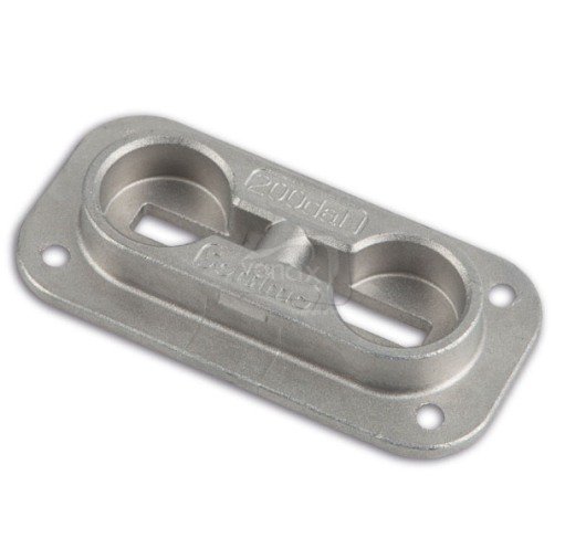 ProSafe floor lashing point restraint pole - Click Image to Close