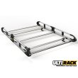 Kangoo (2022-on) - L1 H1 - ULTI rack & roller