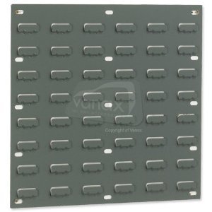 Louvre Panel 18" (457mm) x 37.25" (946mm) - Click Image to Close