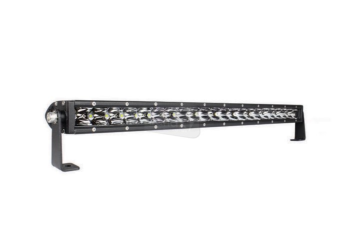 6300 lumens - LED Bar - 608mm x 82mm x 86mm - Click Image to Close