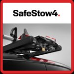 SafeStow4