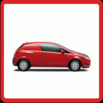 Corsa (2007-15)