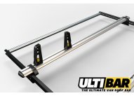 Sprinter (2006-18) - H2 3 x HD ULTI bars & roller