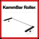 KammBar Rollers only