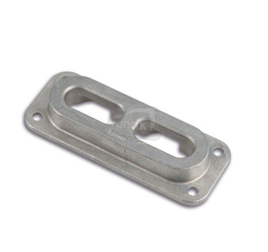 ProSafe floor lashing point - Click Image to Close