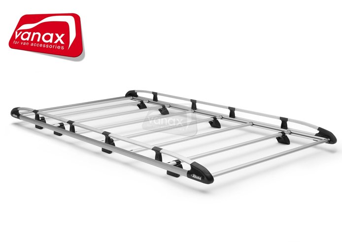 Connect (2024-on) - L2 - Rhino KammRack - Click Image to Close