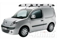 Citan (2022-on) - L1 - Rhino KammRack