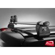 Custom (2023-on) - 3 Bar KammBar Pro System & rear roller
