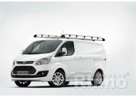 Custom (2013-23) - L2 H1 - Rhino KammRack