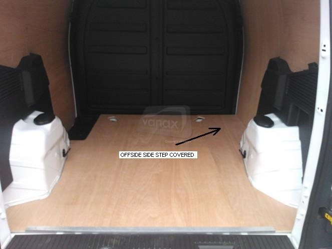 0 SLD - no wheel boxes - Click Image to Close