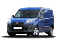 Full Plylining Kit - L1 - Click Image to Close