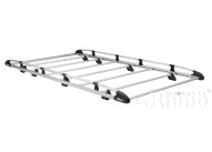 Caddy (2010-20) - L1 - Rhino KammRack