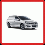 Astravan 6 (2013-on)