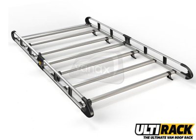 Interstar (2022-24) - L2 H2 - ULTI rack & roller