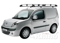 Citan (2012-21) - XLWB/L3 - Rhino KammRack