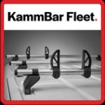 KammBar Fleet