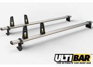 T5 (2002-15) - 2 x HD ULTI bars