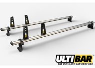 T6 (2015-on) - 2 x HD ULTI bars