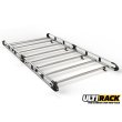 Sprinter (2018-on) - L2 H2 - ULTI rack & roller