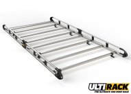 Sprinter (2006-18) - L1 H1 - ULTI rack & roller
