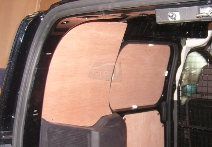 1 SLD - no floor or wheel boxes - Click Image to Close