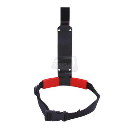 Universal Transport Bracket - Click Image to Close