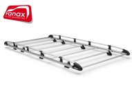 Interstar (2022-24) - L1 H1 & H2 - Rhino KammRack