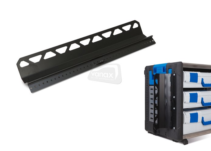 Removal safety device WorkMo 750 - Click Image to Close