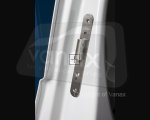 Dispatch 07-16 - T-series Hook Lock/Deadlock