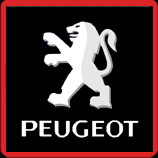 Peugeot-van-accessories