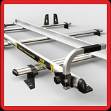 Ladder Slide & Secure Ladder Slide & Secure