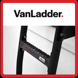 VanLadder
