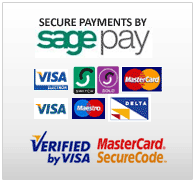 Accepted Payment Methods